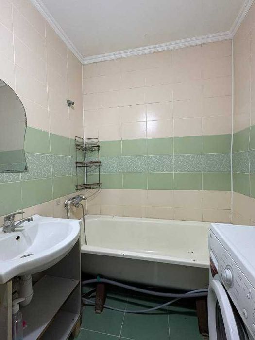 Продам 3х комн Набережная