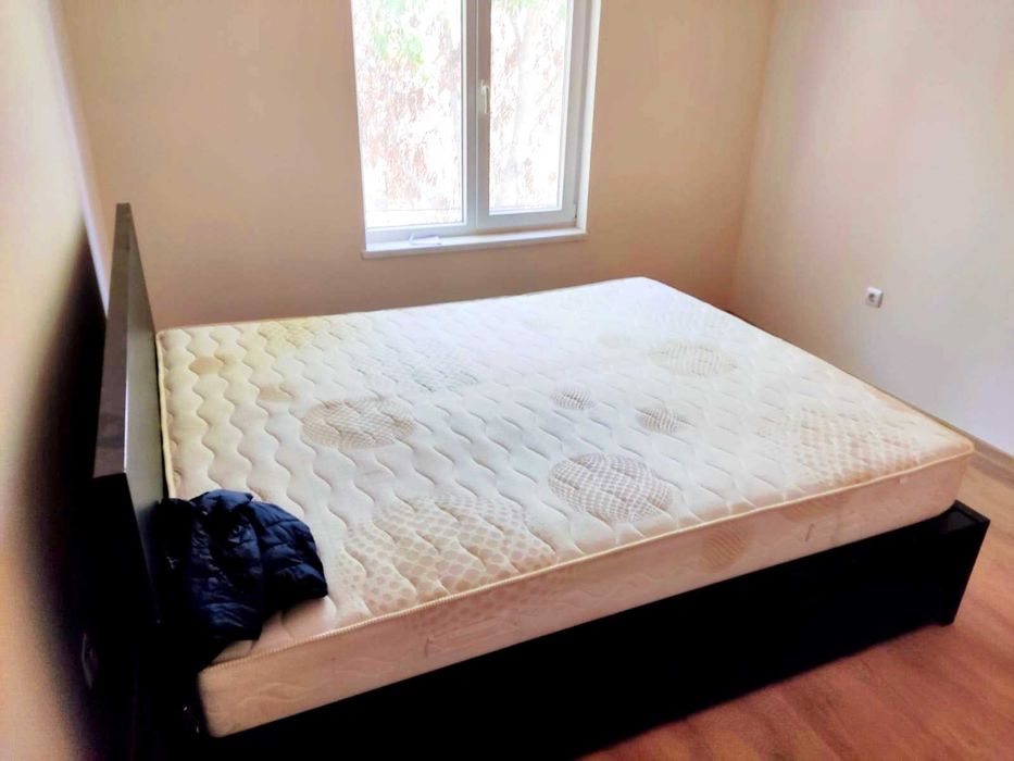 X Property предлага за продажба къща в с. Рани луг