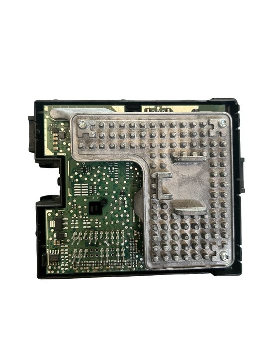 Contact De Pornire Mercedes-Benz S-Class Coupe Vii C217 2014 - > A2229