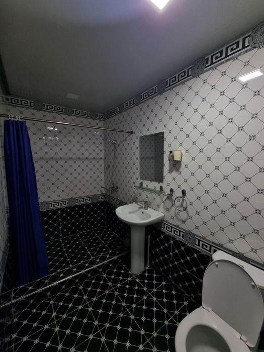 Дача Октош Oqtosh dacha Oqtosh dacha    Ок тош дача  oylaviy toza havo