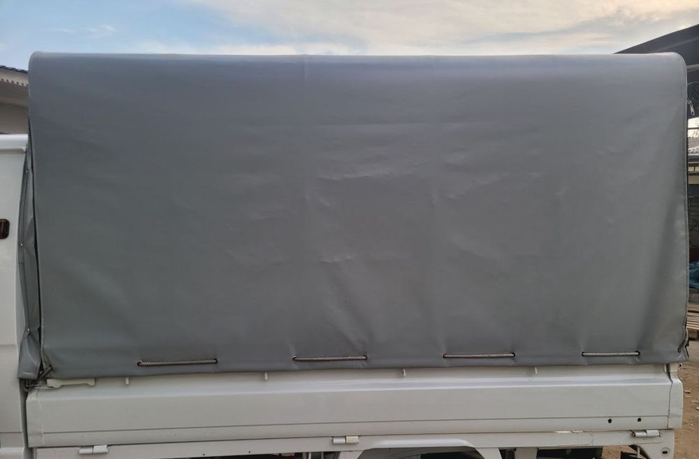 Labo tent 4zamoklik yigma