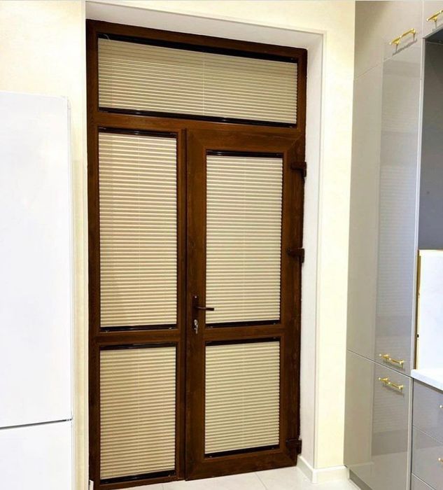 Jalyuzi Seh jalyuzi zavot narxida uy uchun jalyuzilar