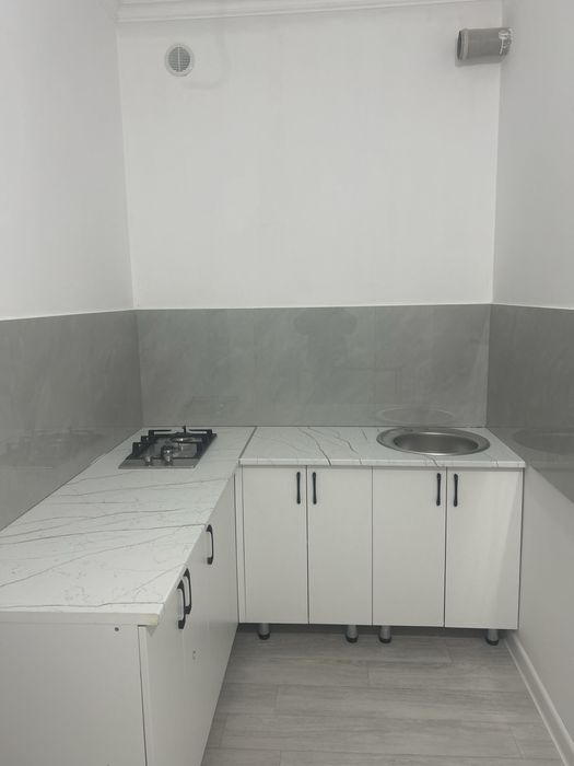 аренда   квартири