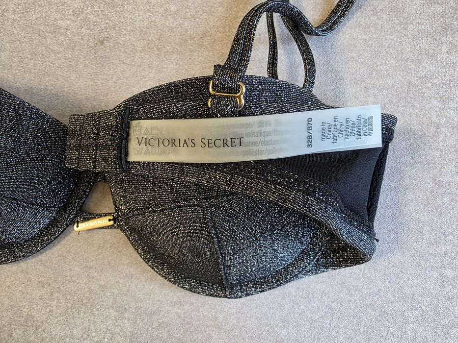 Дамски бански Victoria's secret