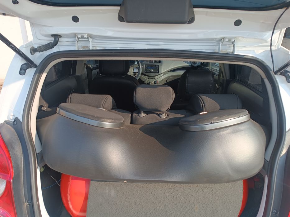 Kalonka ,magnitafon,uslitl,sambufer sotiladi,sastyanasi ideal