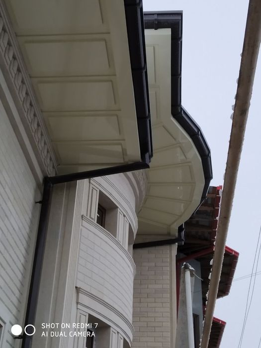 ALKAFON #Alikafon Alyukobond u