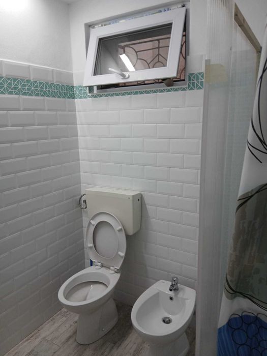 Apartament superb 2 camere