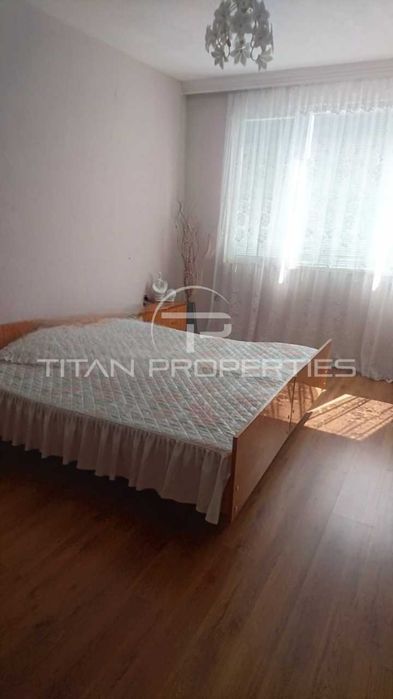 Продава се Къща в с. Караджово, Област Пловдив - 390 кв.м за 424 €/кв.м - Снимка #2