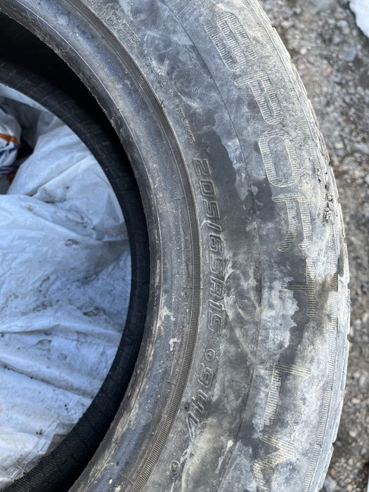 Продам б/у состояния хорошее