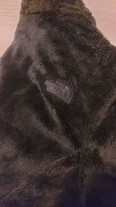 The north face яке полар S размер дамско