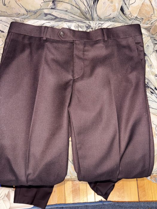 Costum ocazie 3 piese