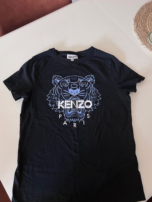 Суичери Armani Exchange, Karl Lagerfeld, Pepe jeans, MSGM, Dsquared