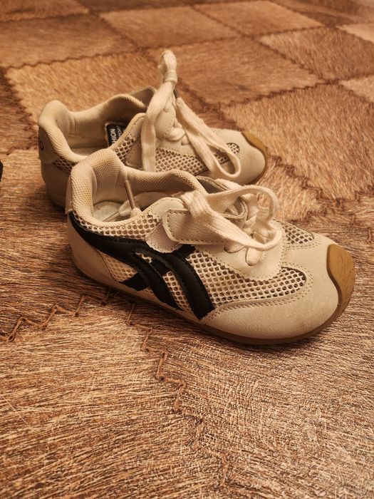 Детские вещи в отличном состоянии