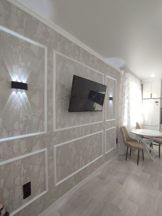 Продам евродвушку