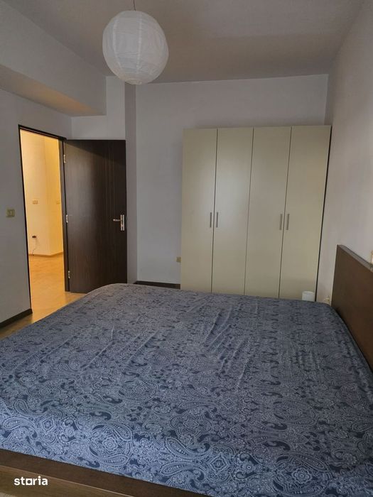Apartament 2 camere Alba Iulia