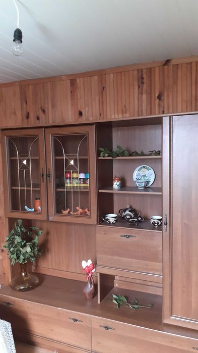 Продава се Къща в Бургас, Възраждане - 110 кв.м за 528 €/кв.м - Снимка #5