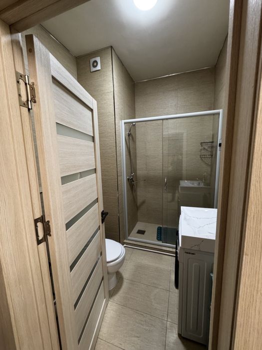 Уйимни ижарага бераман