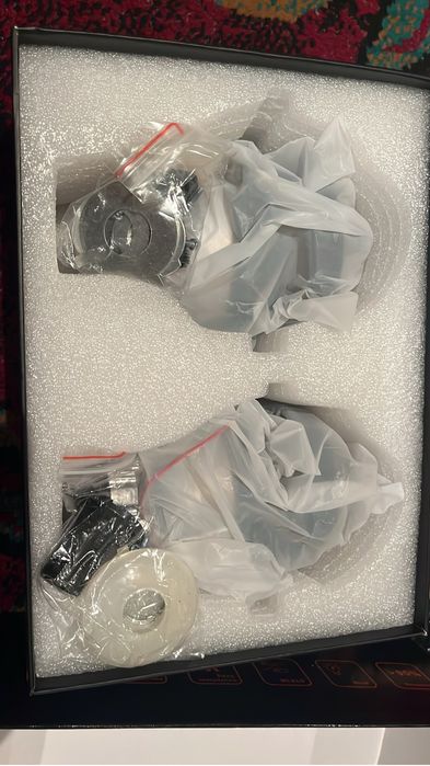 Продается Bi-Led