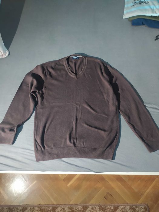 Блузи LC Waikiki