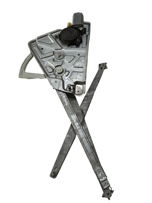 Macara Geam Electric Dreapta Fata Land Rover Range Rover Ii Lp_, P38A