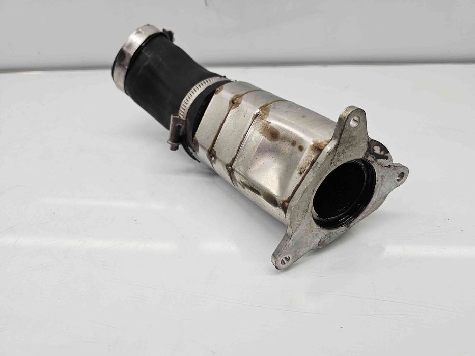 Tub intercooler AUDI A4 (8W2, B9) [Fabr 2015-prezent] 05L131111A 2.0 T