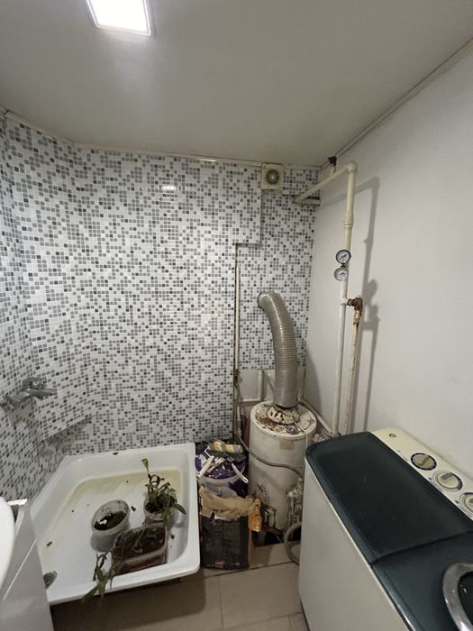 Продается дом