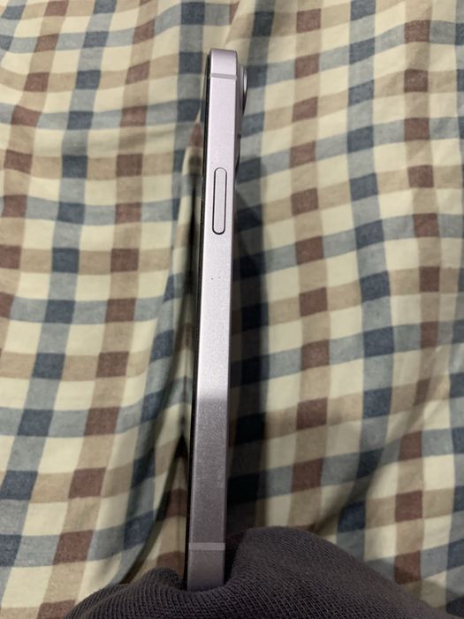 Айфон 14 продажа или обмен