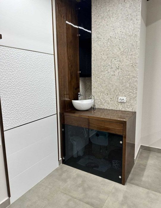 АРЕНДА ОФИС в ЖК  «Nest One» статус и комфорт 51м2