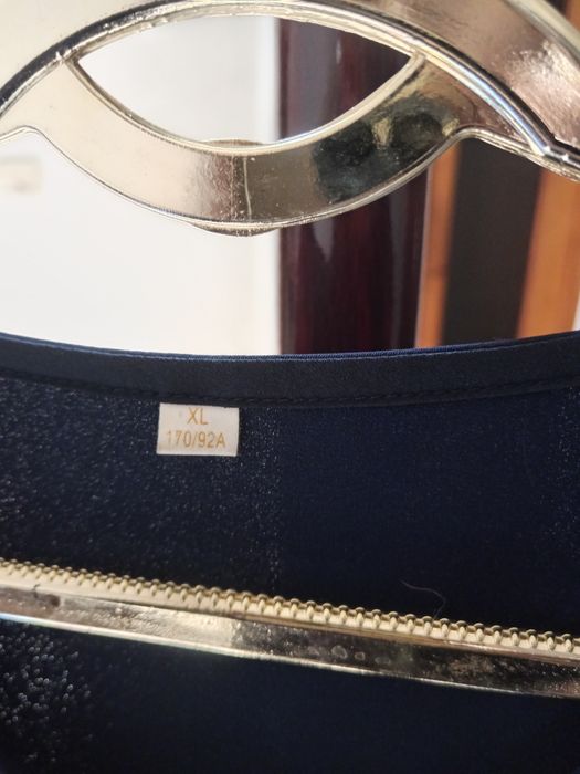 Turkiyadan sotib olingan