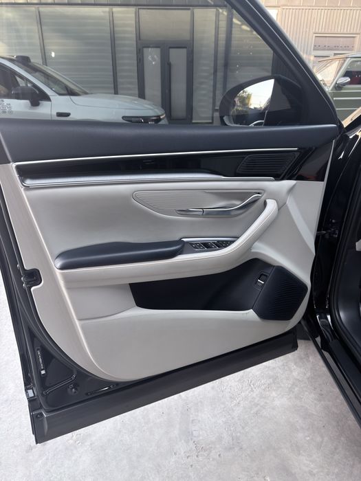 Byd chempion 110 full 2024