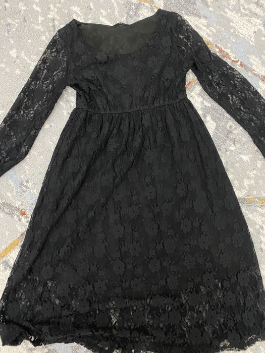 Продам платье женское