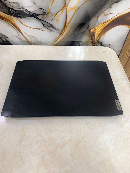Lenovo idepad gaming 3