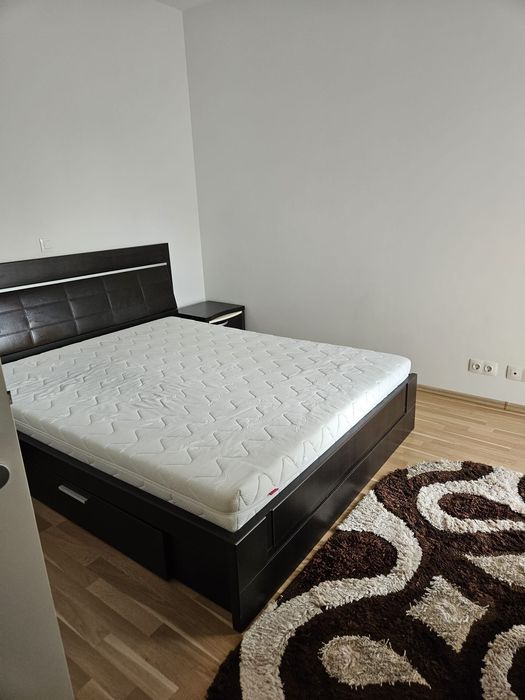 PF vand apartament  in Copou Bellevue