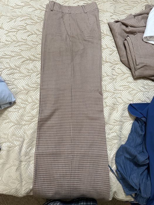 Женская одежда размер 42-44