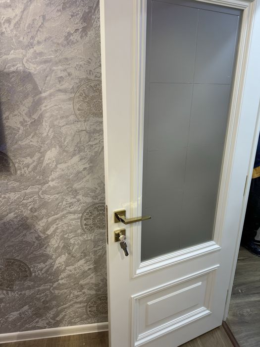 Качественный Установка Мдф дверей и рамов. Эшик ва Ром орнатиш хизмати