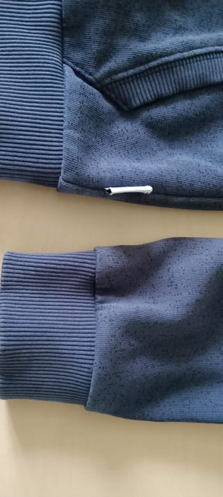 Кофта 152 р для мальчика