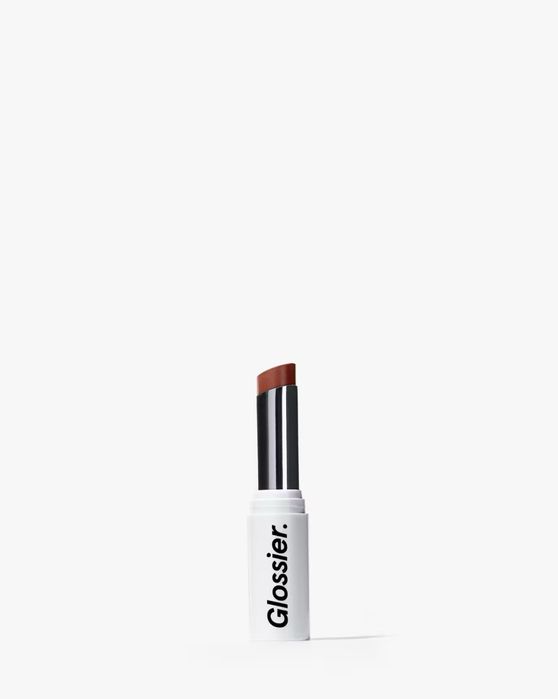 Glossier козметика