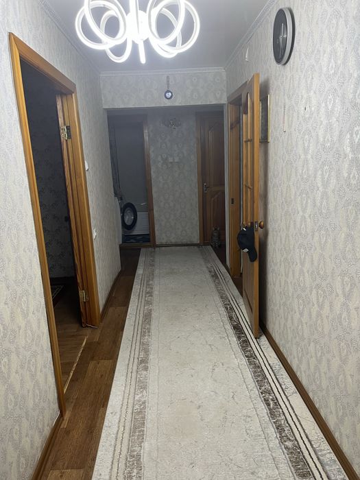 Продам или обменяю квартиру