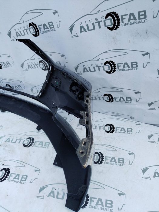 Bara fata Audi A7 4k C8 an 2018-2019-2020-2021-2022-2023