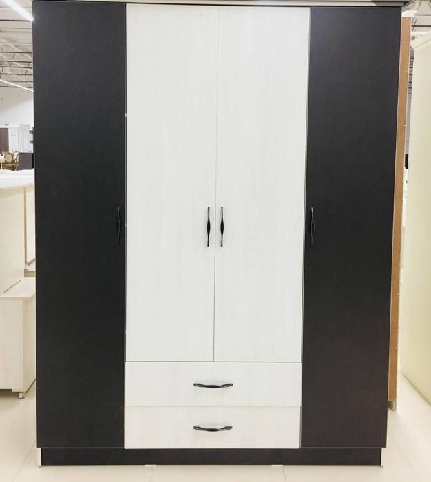 Шкаф сатылады