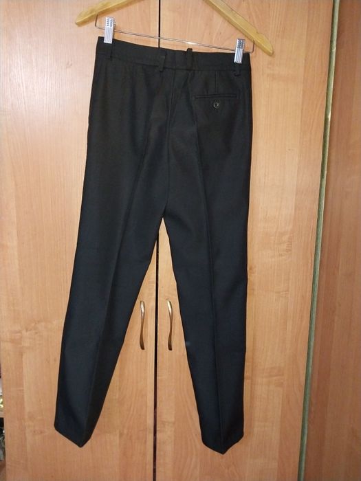 Пакет подростковых вещей