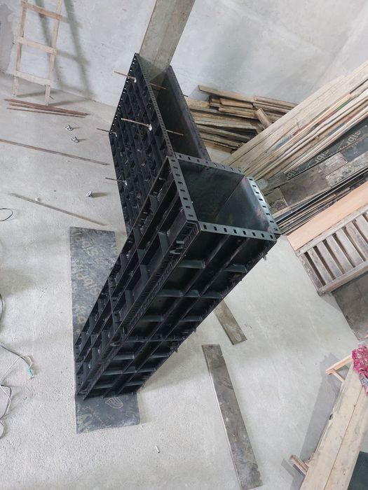 Монолитный леса| Леса | Строительные леса | Stoyka | arenda | sotuv |