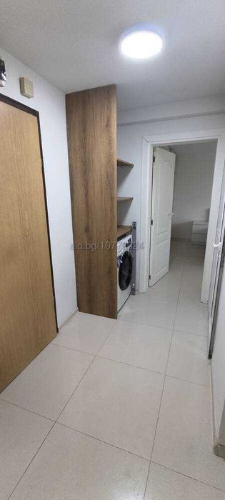 Дава се под наем Двустаен апартамент в Пловдив, Център - 70 кв.м за 448.8 € - Снимка #9