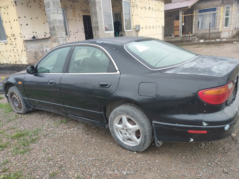 Продам или обменяю
