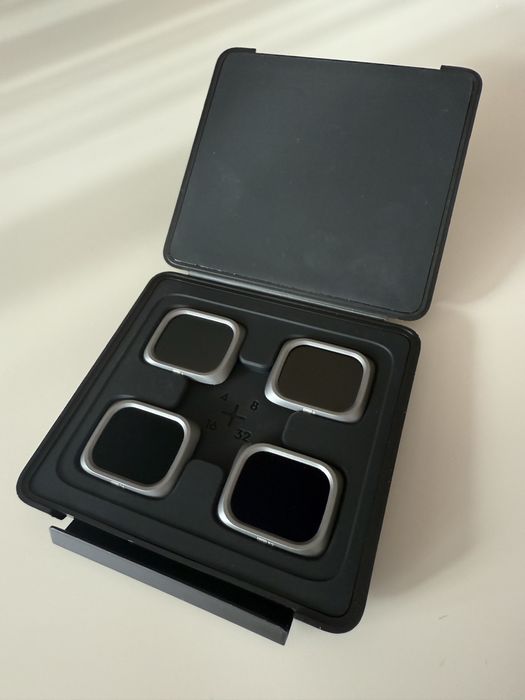 DJI Air 2S  Combo+ Дистанционно за управление