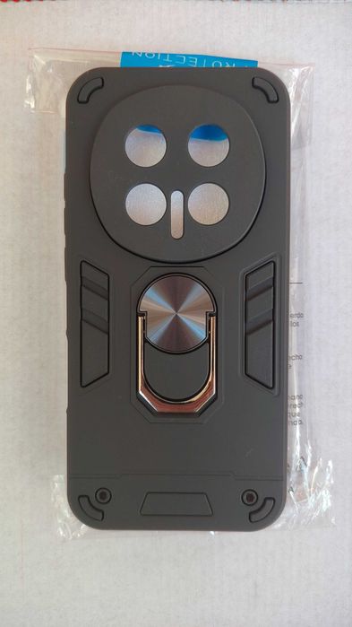 Honor Magic 8 PRO кейс 2 броя
