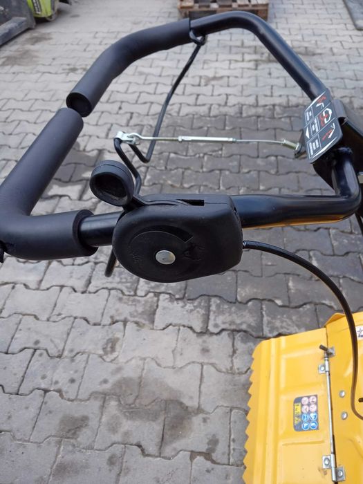 Култиватор ПОД НАЕМ от Рентекс