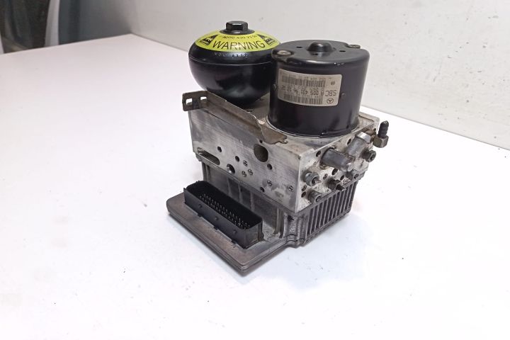 Pompa ABS A0054319612 Mercedes-Benz E-Class W211