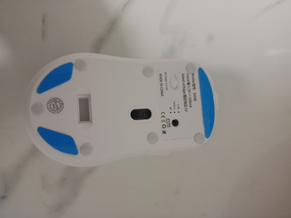 Мышка VYNEX PRO сатылады