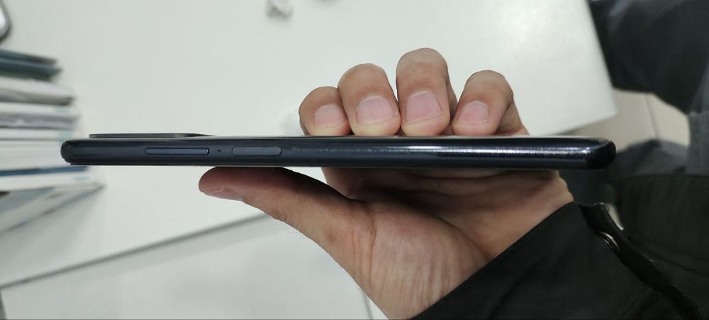 Redmi not 10s sotiladi